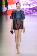 desfile-osklen-spfw-verao2014-011