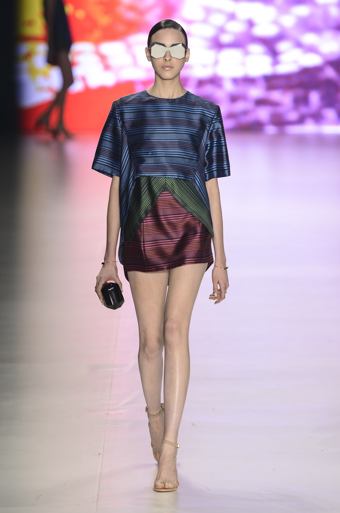 desfile-osklen-spfw-verao2014-011