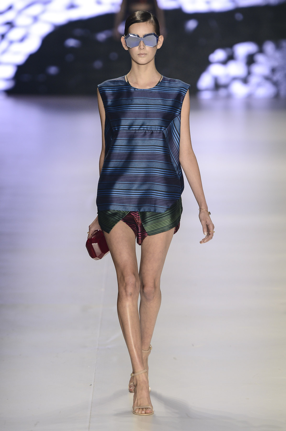 desfile-osklen-spfw-verao2014-012