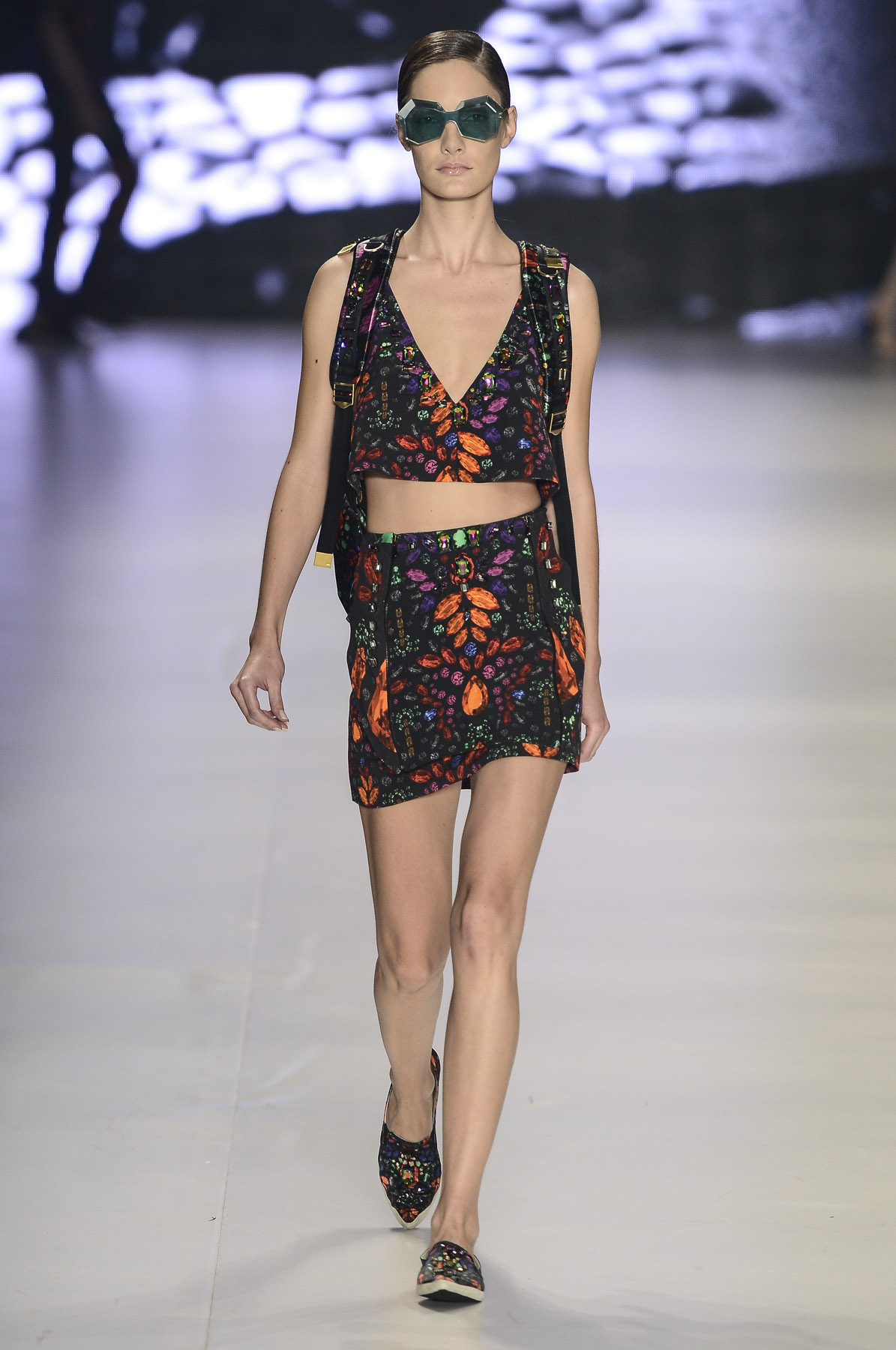 desfile-osklen-spfw-verao2014-013