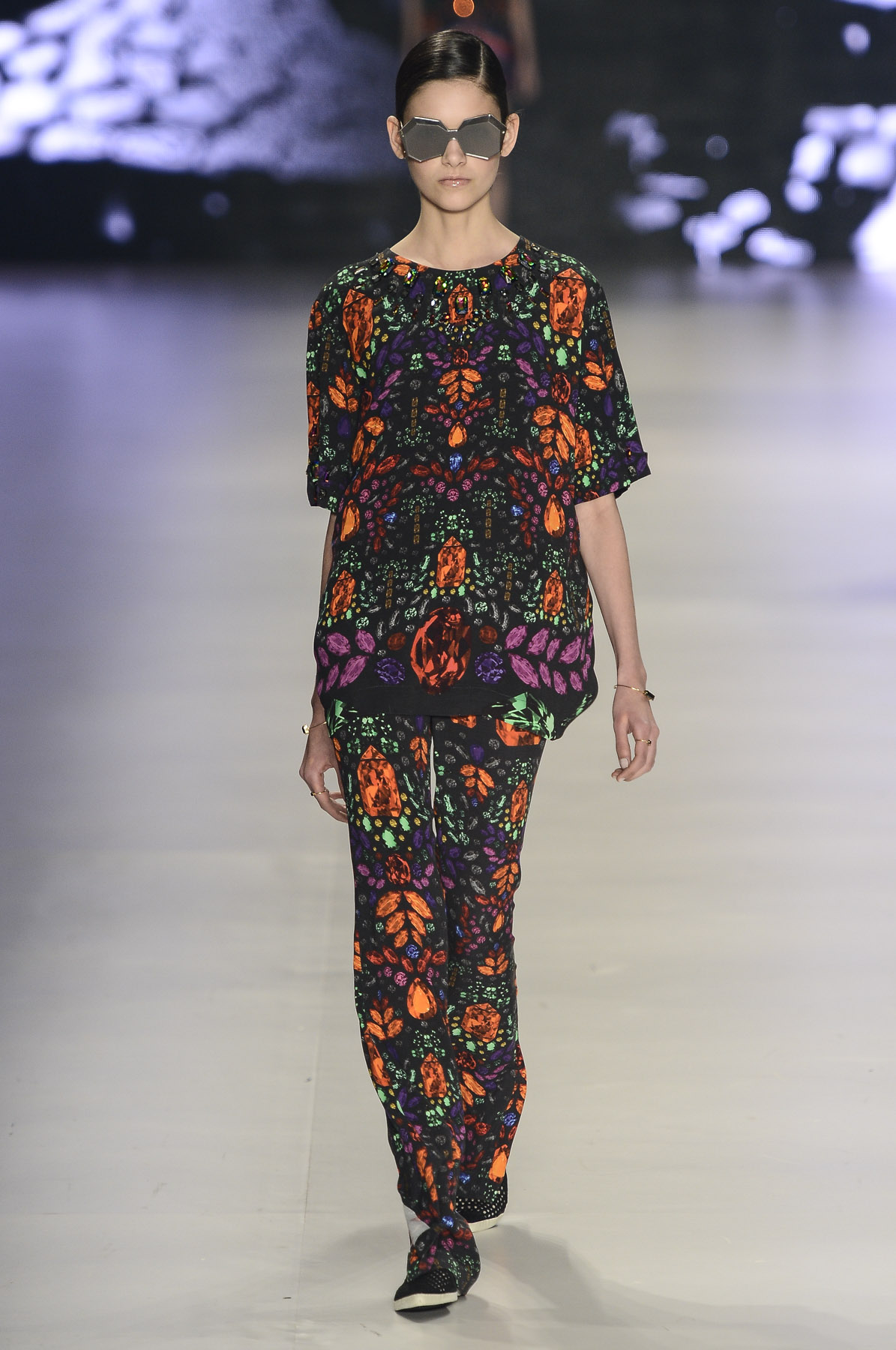 desfile-osklen-spfw-verao2014-014