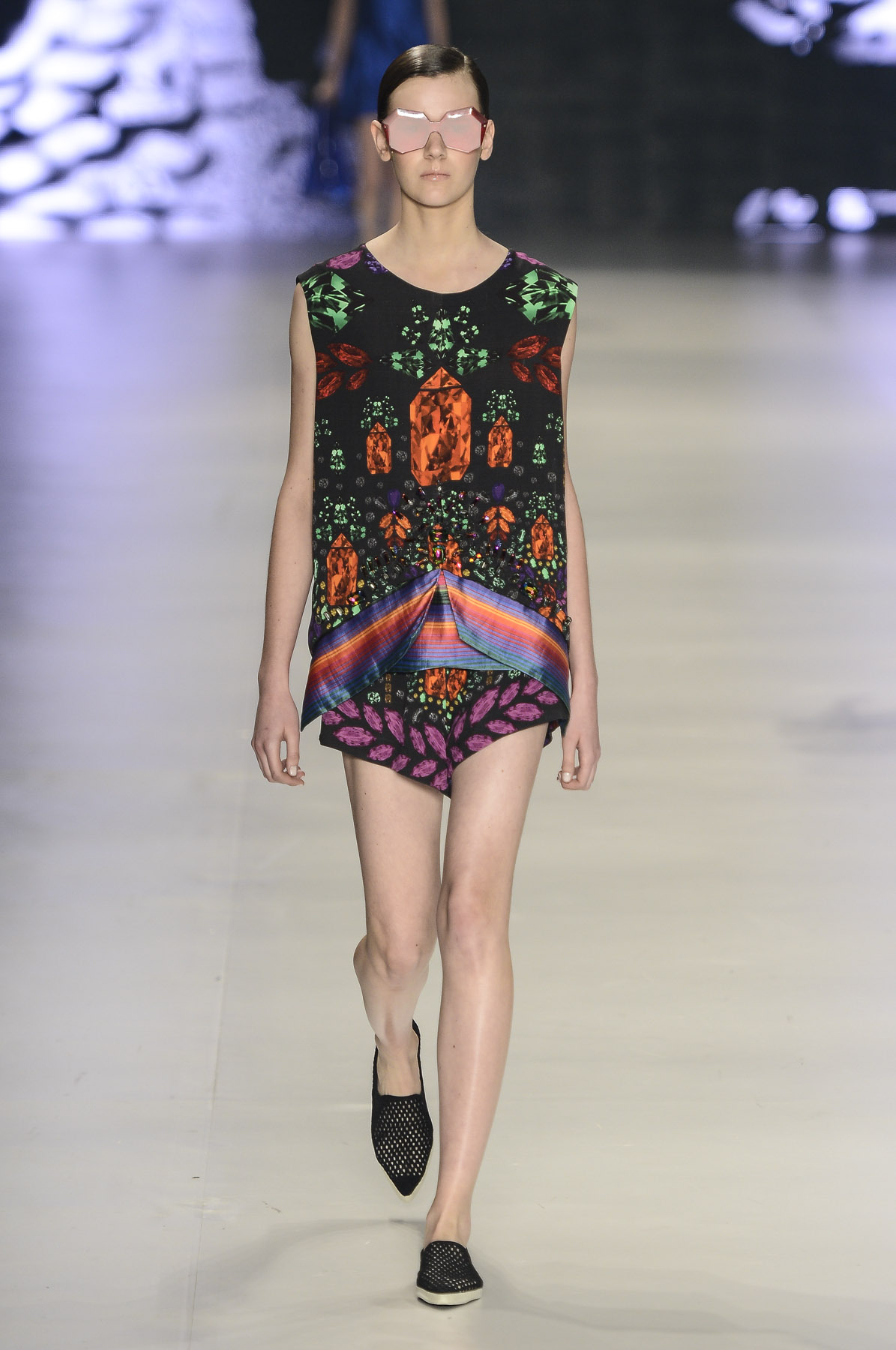 desfile-osklen-spfw-verao2014-015