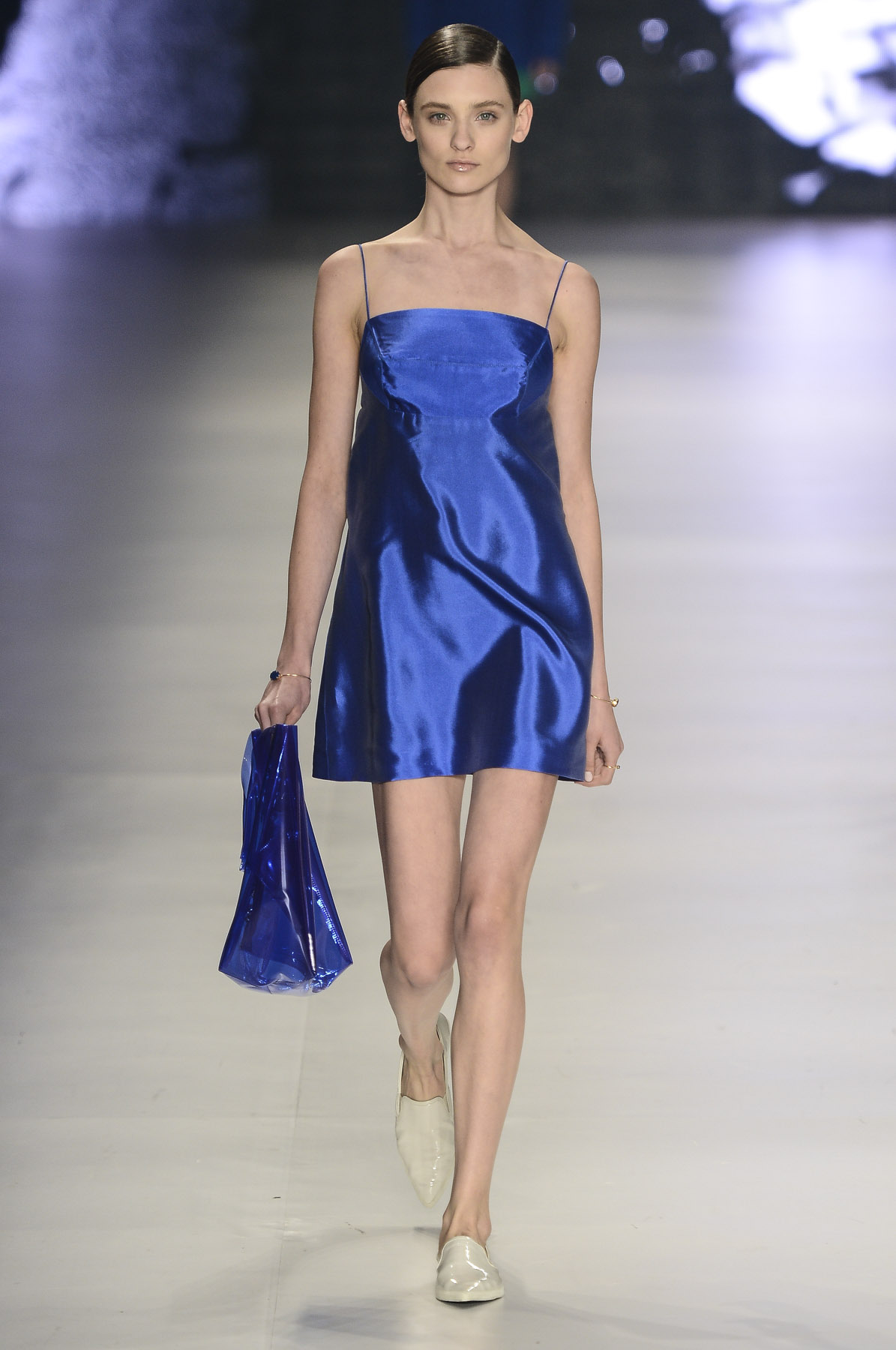 desfile-osklen-spfw-verao2014-016