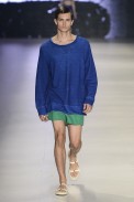 desfile-osklen-spfw-verao2014-017