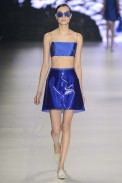 desfile-osklen-spfw-verao2014-018