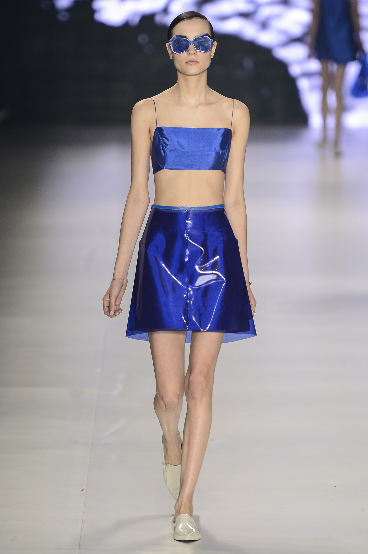 desfile-osklen-spfw-verao2014-018