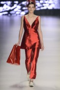 desfile-osklen-spfw-verao2014-019