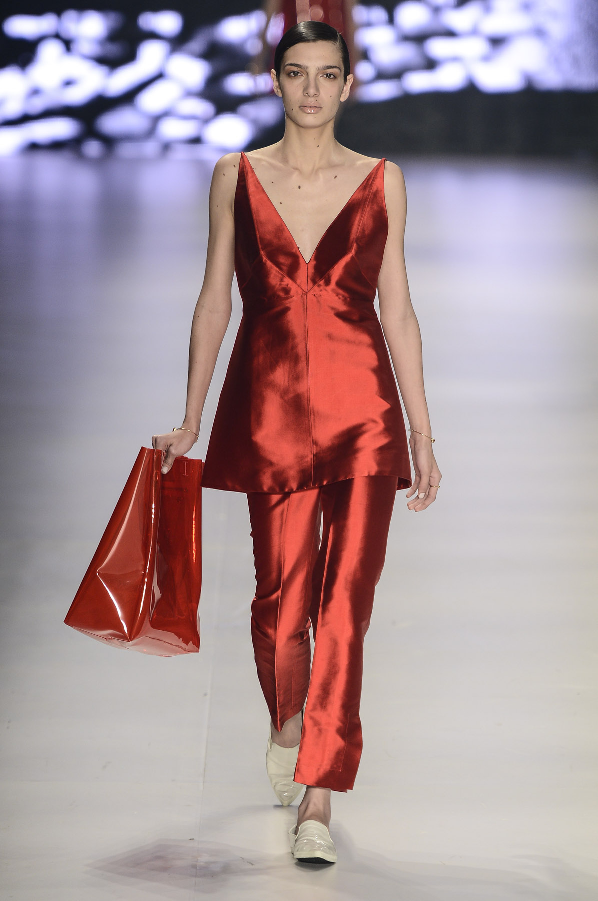 desfile-osklen-spfw-verao2014-019