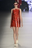 desfile-osklen-spfw-verao2014-020