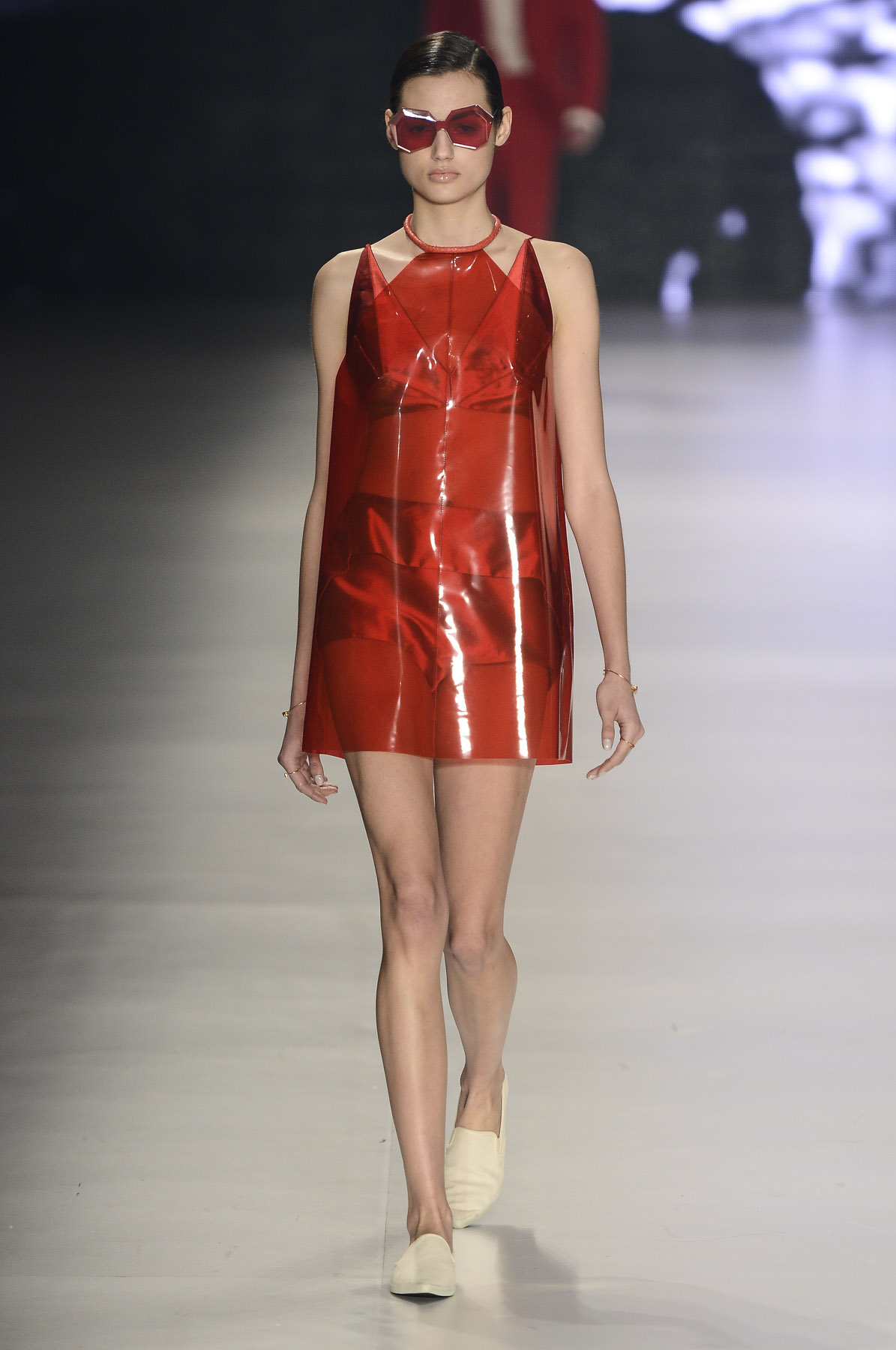 desfile-osklen-spfw-verao2014-020