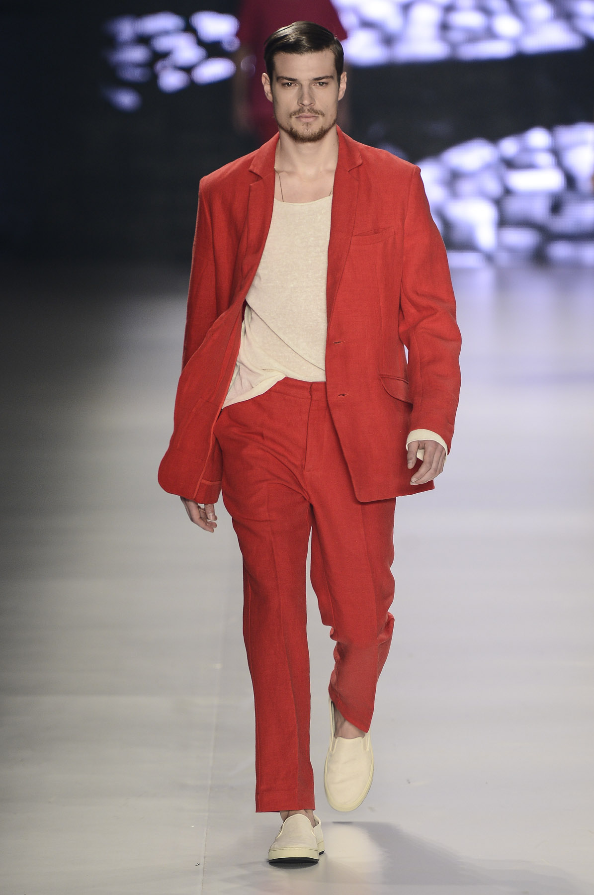 desfile-osklen-spfw-verao2014-021
