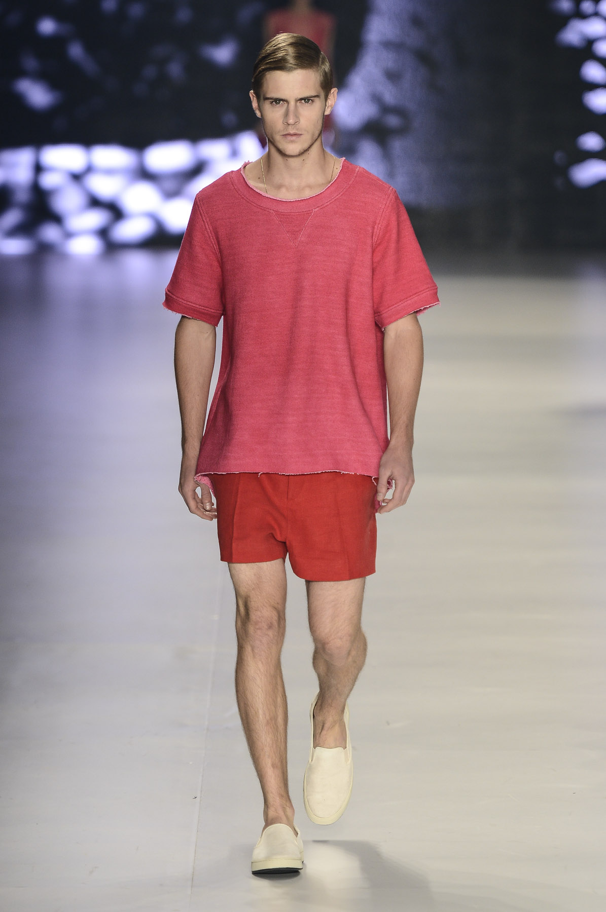 desfile-osklen-spfw-verao2014-022