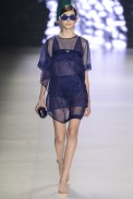 desfile-osklen-spfw-verao2014-024