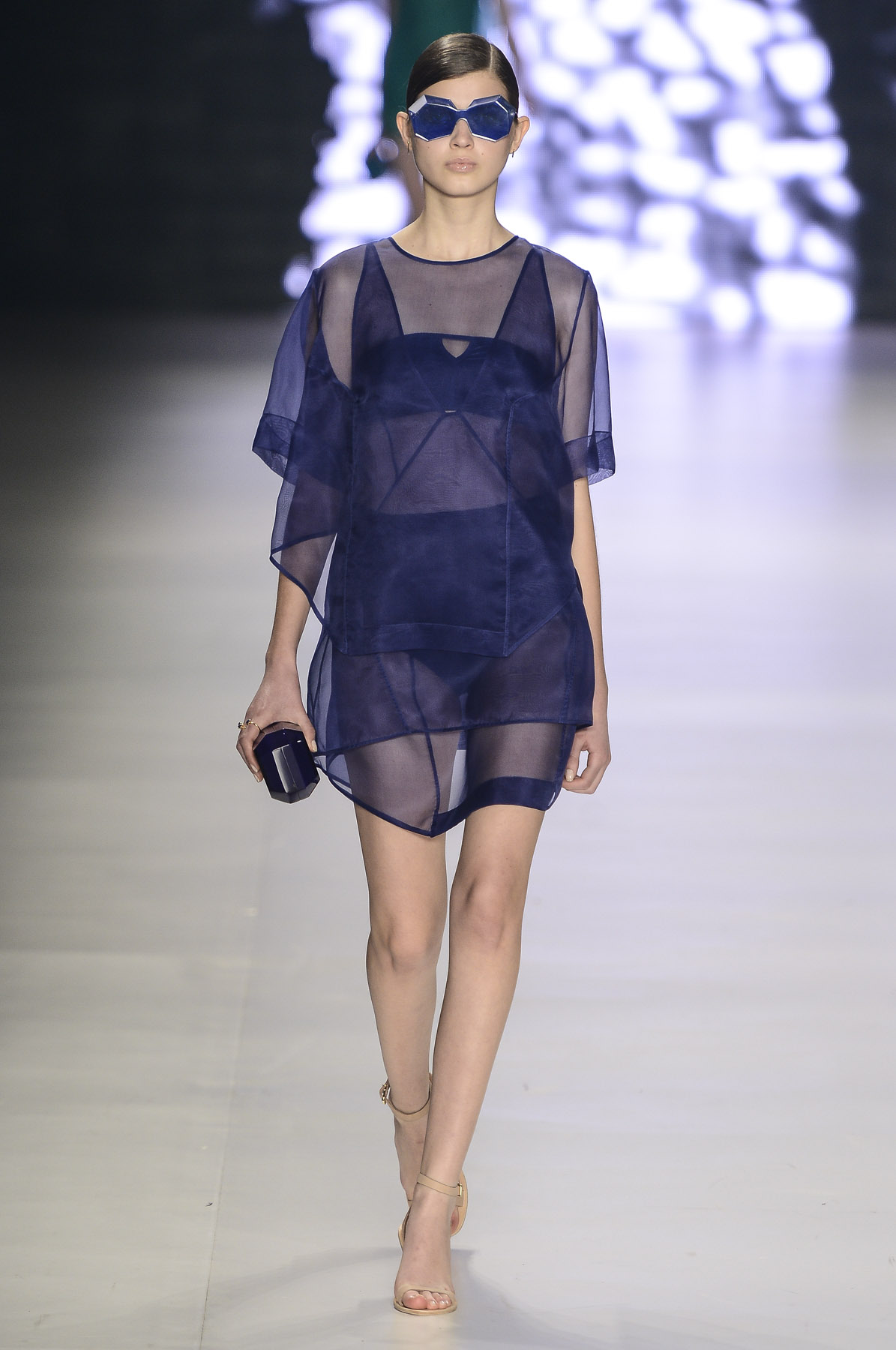 desfile-osklen-spfw-verao2014-024