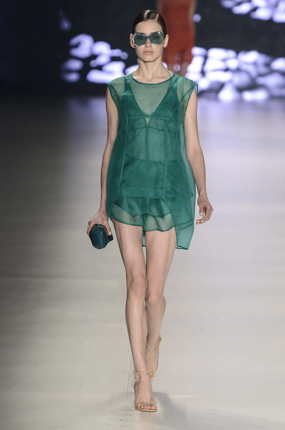 desfile-osklen-spfw-verao2014-025