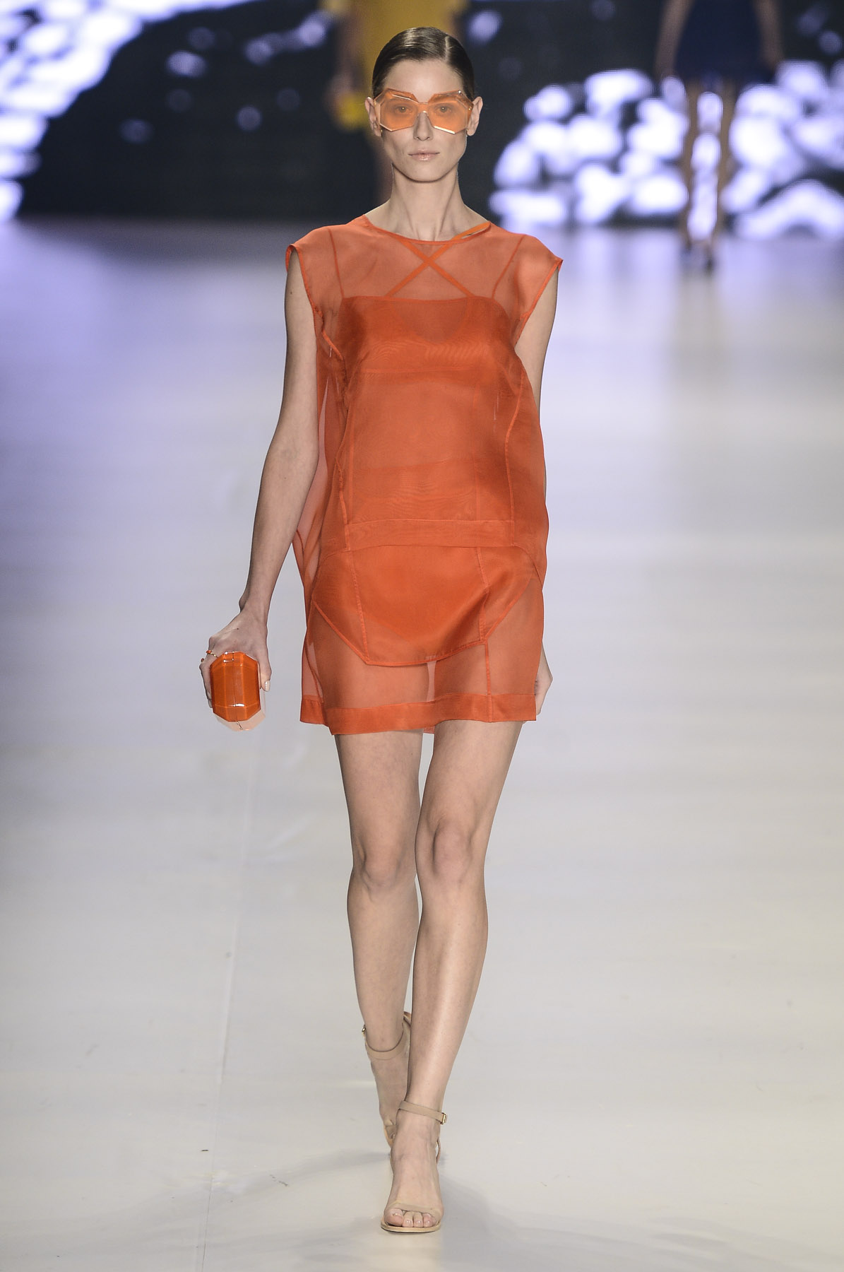 desfile-osklen-spfw-verao2014-026