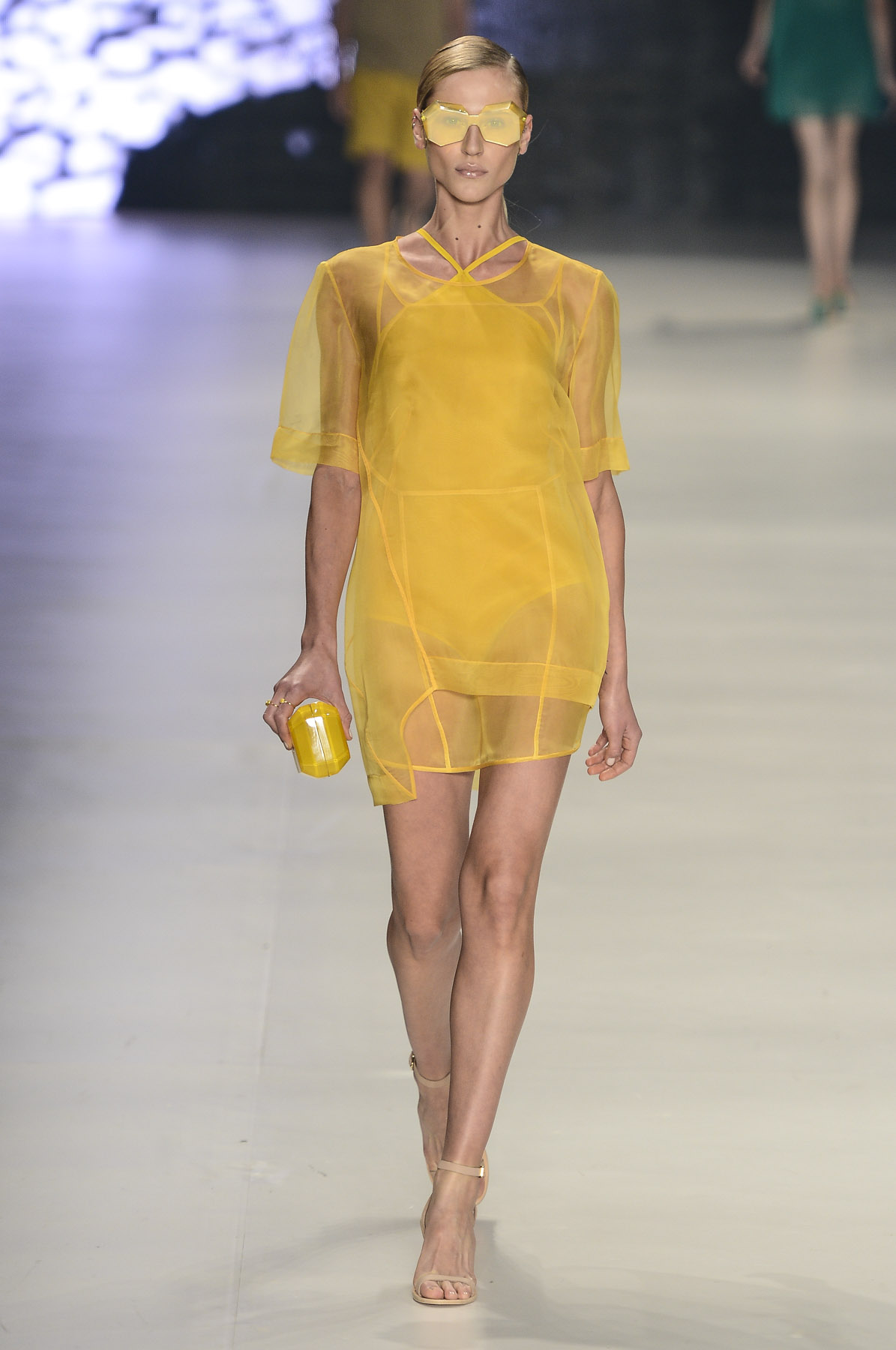 desfile-osklen-spfw-verao2014-027