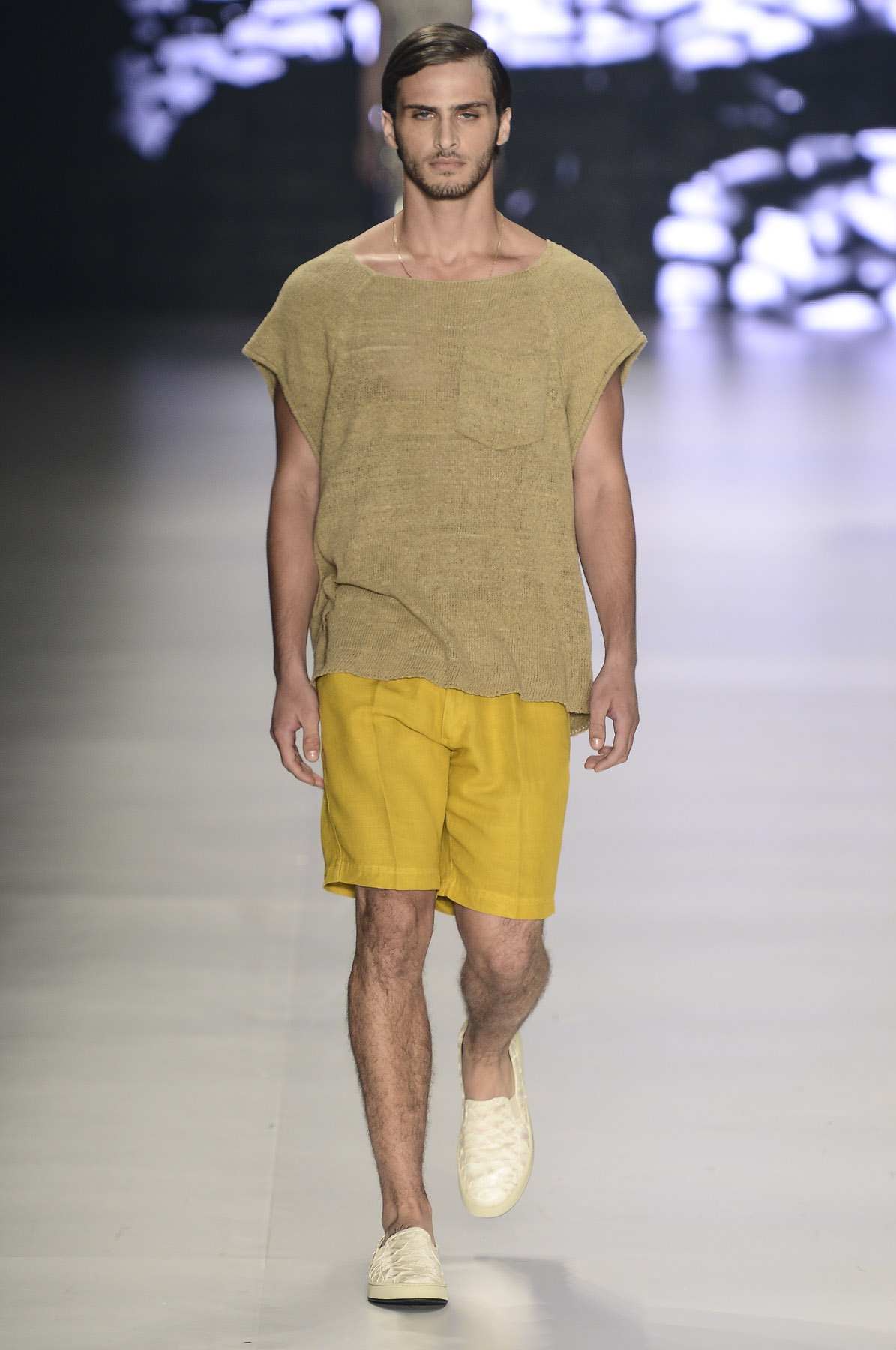 desfile-osklen-spfw-verao2014-028