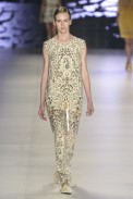 desfile-osklen-spfw-verao2014-029