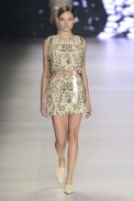 desfile-osklen-spfw-verao2014-030