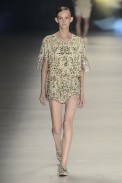 desfile-osklen-spfw-verao2014-031