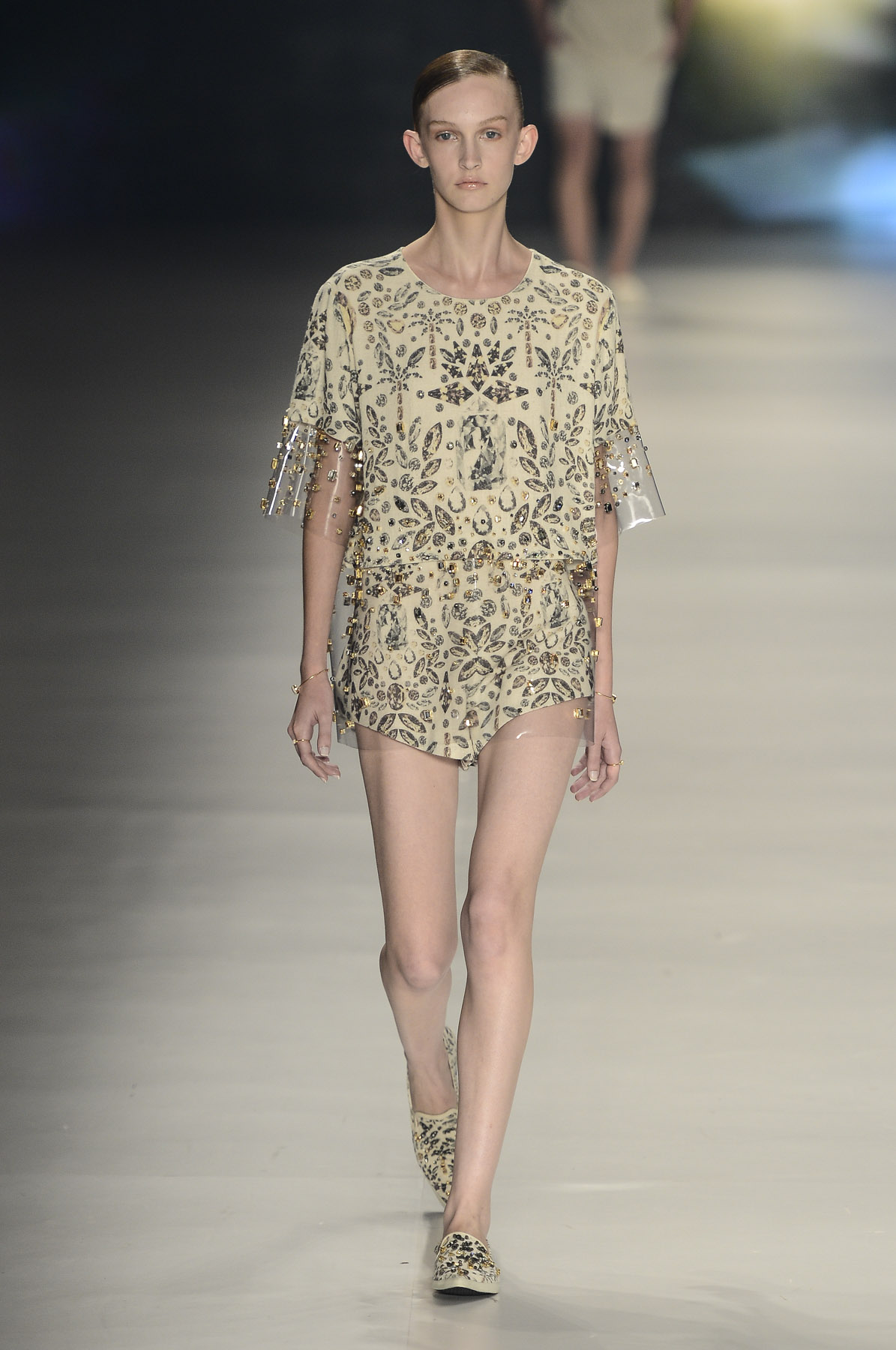 desfile-osklen-spfw-verao2014-031