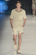 desfile-osklen-spfw-verao2014-032