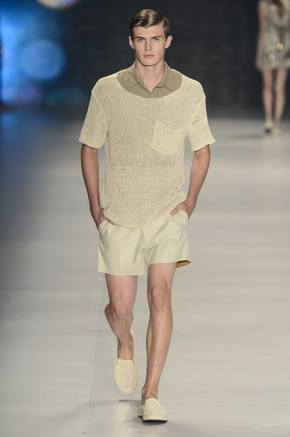 desfile-osklen-spfw-verao2014-032
