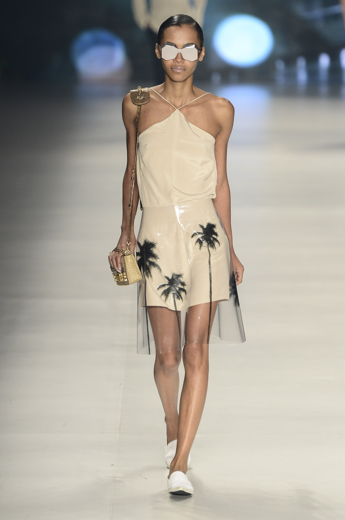 desfile-osklen-spfw-verao2014-033