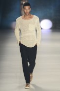 desfile-osklen-spfw-verao2014-034