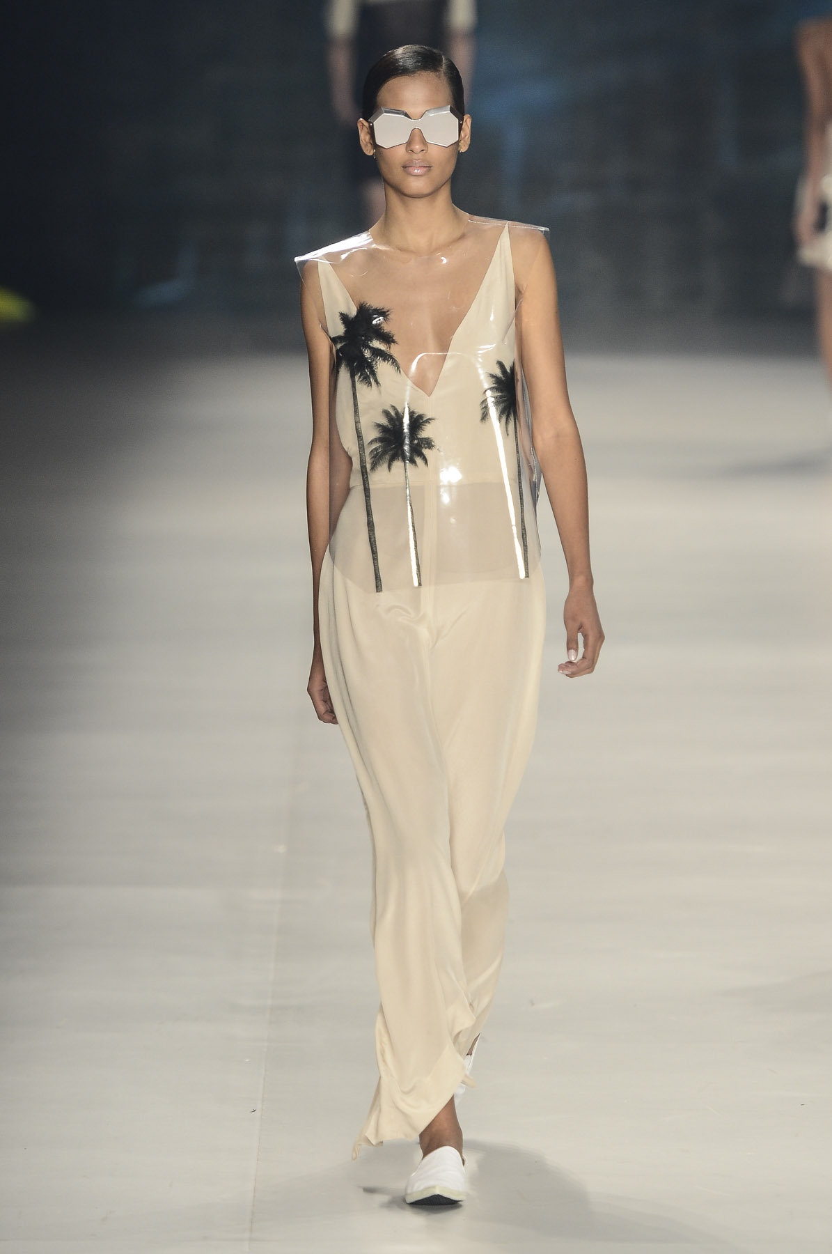 desfile-osklen-spfw-verao2014-035