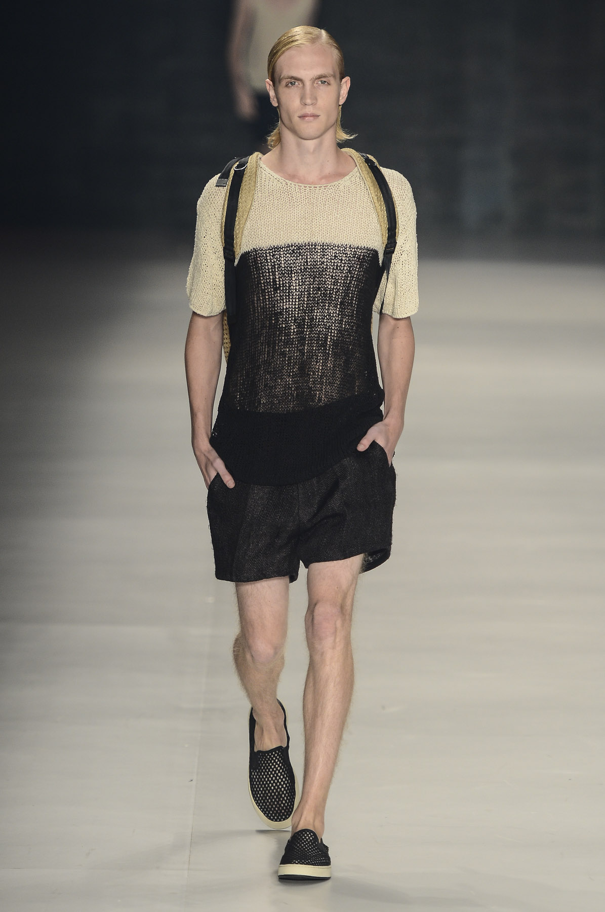 desfile-osklen-spfw-verao2014-036