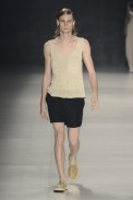 desfile-osklen-spfw-verao2014-037