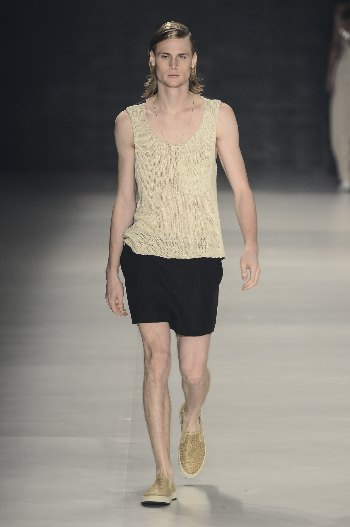 desfile-osklen-spfw-verao2014-037