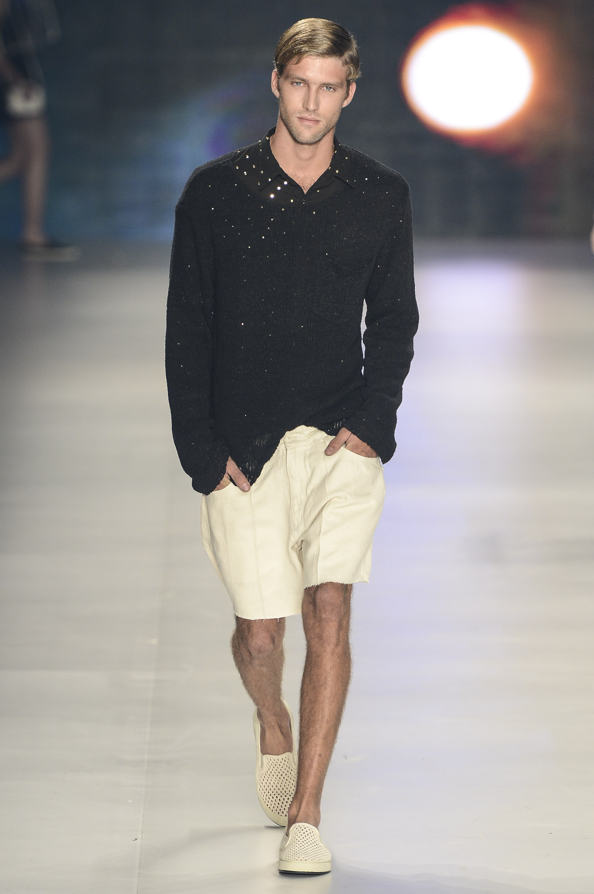 desfile-osklen-spfw-verao2014-038