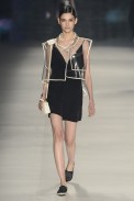 desfile-osklen-spfw-verao2014-039