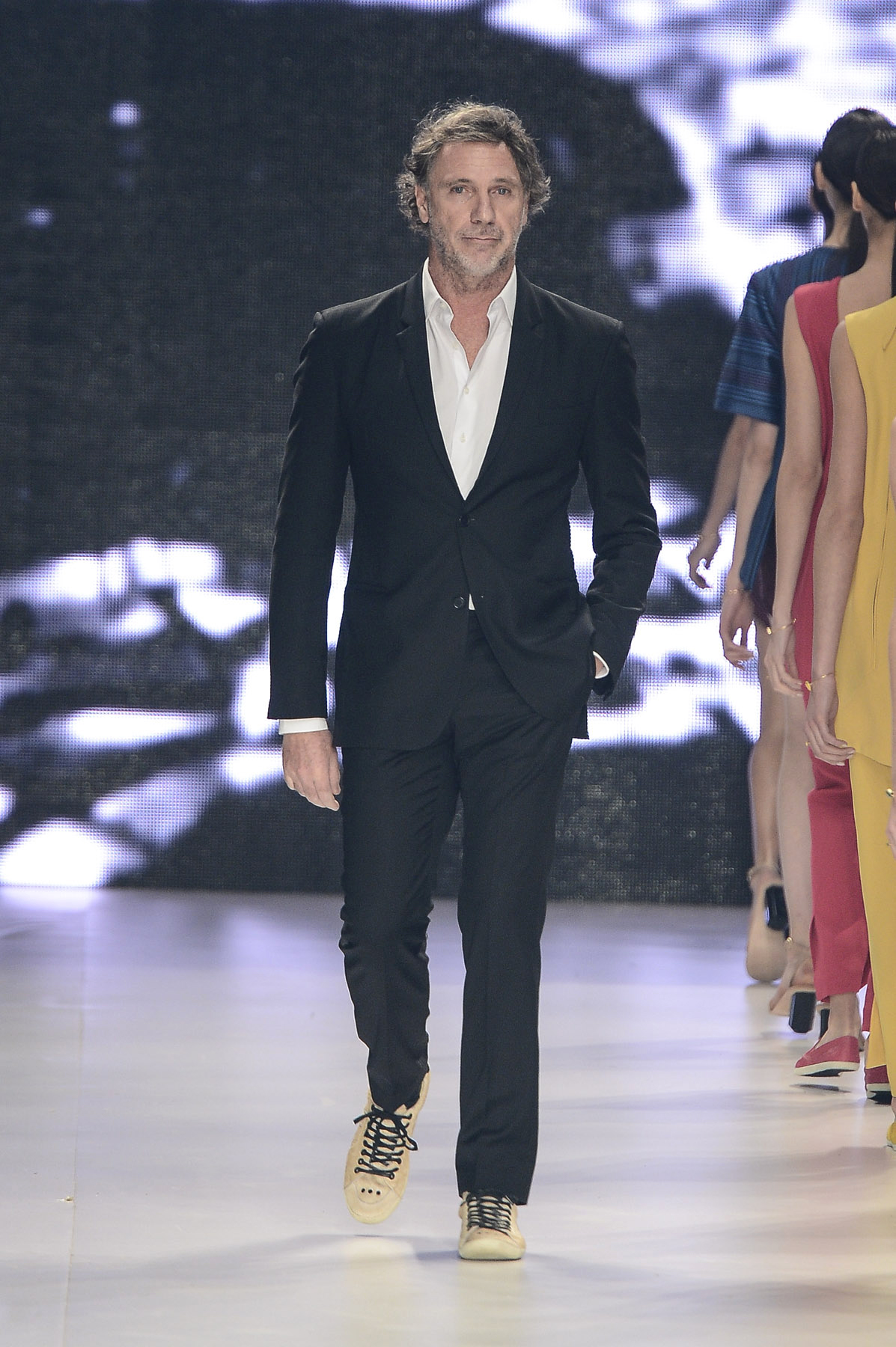 desfile-osklen-spfw-verao2014-041