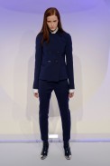 desfile-paco-rabanne-inverno2014-01