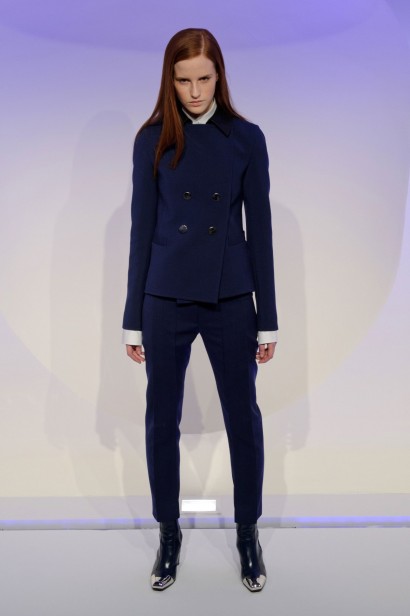 desfile-paco-rabanne-inverno2014-01
