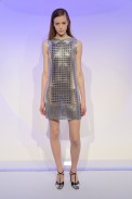 desfile-paco-rabanne-inverno2014-02