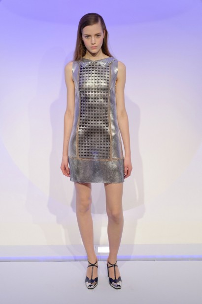 desfile-paco-rabanne-inverno2014-02