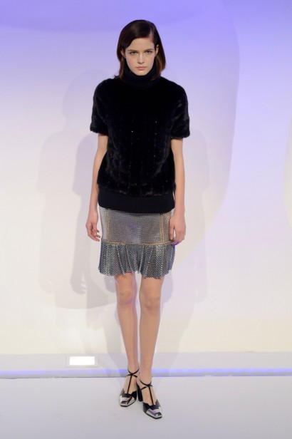 desfile-paco-rabanne-inverno2014-03