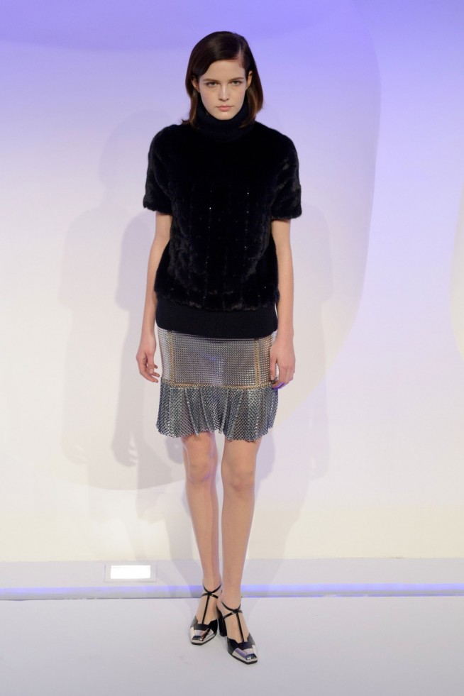 desfile-paco-rabanne-inverno2014-03