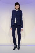 desfile-paco-rabanne-inverno2014-04