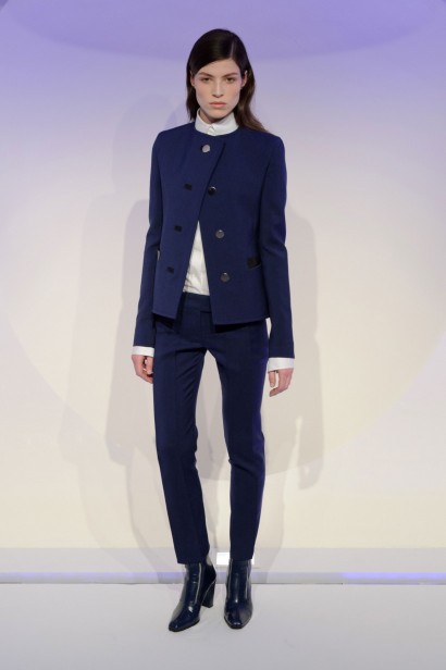 desfile-paco-rabanne-inverno2014-04