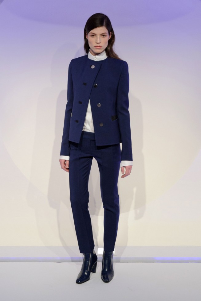 desfile-paco-rabanne-inverno2014-04