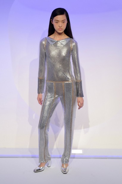desfile-paco-rabanne-inverno2014-05