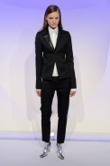 desfile-paco-rabanne-inverno2014-06