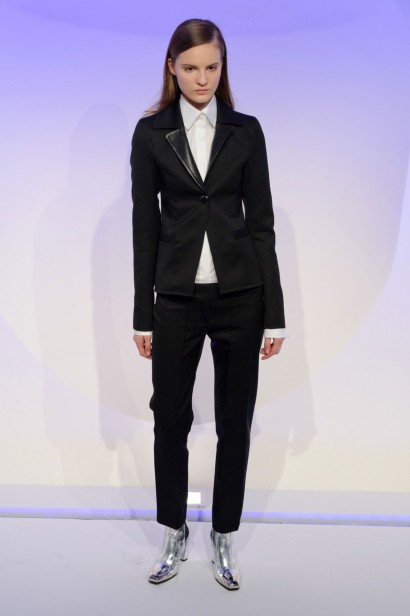 desfile-paco-rabanne-inverno2014-06