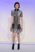 desfile-paco-rabanne-inverno2014-07